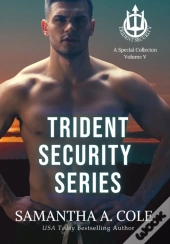 Trident Security Series