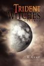 Trident Witches - Preview