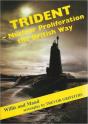 Trident - Preview