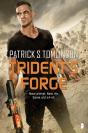 Trident'S Forge - Preview