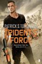 Trident'S Forge - Preview