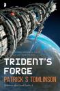 Trident'S Forge - Preview