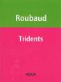 Tridents - Preview