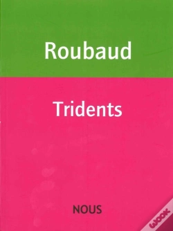 Capa do artigo Tridents