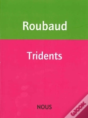 Capa do artigo Tridents