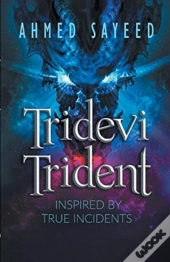 Tridevi Trident