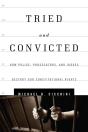 Tried And Convicted - Preview