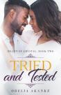 Tried And Tested - Preview