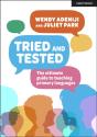 Tried And Tested: The Ultimate Guide To Teaching Primary Languages - Preview