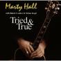 Tried and True - CD - Preview
