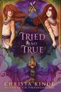 Tried And True - Preview