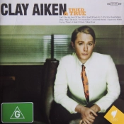 Capa do artigo Tried & True - CD
