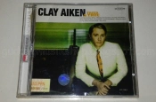 Capa do artigo Tried & True - CD