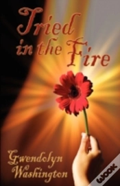 Capa do artigo Tried In The Fire