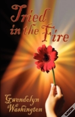 Capa do artigo Tried In The Fire