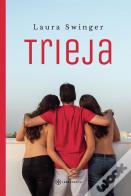Trieja