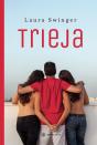 Trieja - Preview