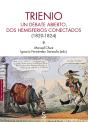 Trienio - Preview