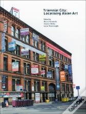 Triennial City
