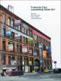Triennial City - Preview