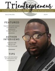 Trient Press Magazine May 2021
