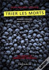 Trier Les Morts