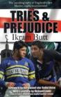 Tries And Prejudice - Preview