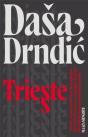 Trieste - Preview