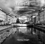 Trieste - Preview