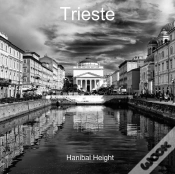 Capa do artigo Trieste