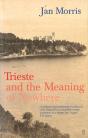 Trieste - Preview