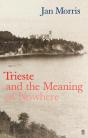 Trieste - Preview