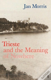 Capa do artigo Trieste