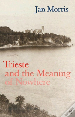 Capa do artigo Trieste