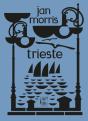 Trieste - Preview