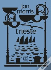 Capa do artigo Trieste