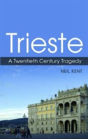 Trieste - Preview