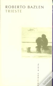 Capa do artigo Trieste
