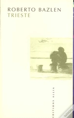 Capa do artigo Trieste