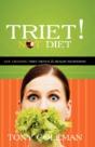 Triet Not Diet - Preview
