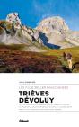 Trièves, Dévoluy ; Les Plus Belles Randonnées - Preview