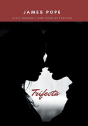 Trifecta - Preview