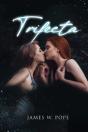 Trifecta - Preview