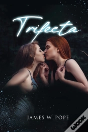 Capa do artigo Trifecta