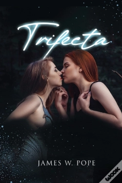 Capa do artigo Trifecta