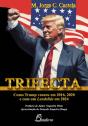 TRIFECTA - Preview