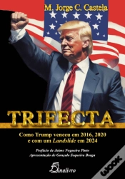 Capa do artigo TRIFECTA