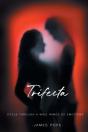 Trifecta - Preview