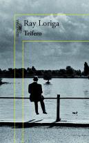 Trífero