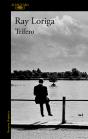 Trífero - Preview